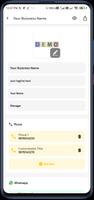 Nego Pix screenshot 3