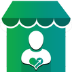 Heartinz NetStore Admin - Manage Your NetStore