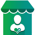 Heartinz NetStore Admin - Manage Your NetStore