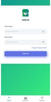 Heartinz NetStore Admin - Manage Your NetStore poster