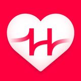 APK Heartify: Heart Health Monitor