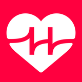 Heartify: Heart Health Monitor aplikacja