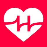 Heartify: Heart Health Monitor APK