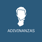 RiddEasy - Adivinanzas Español 아이콘