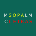”Generador Sopa de letras