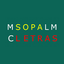 Generador Sopa de letras aplikacja