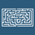Generador de Laberintos icon