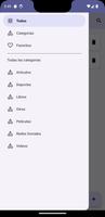 Guardar Links ภาพหน้าจอ 1