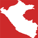 Departamentos y Capitales Perú aplikacja