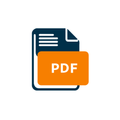 Convertir imagen a pdf