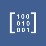 Ecuaciones - Eliminación Gauss