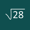 Calcular raiz cuadrada APK