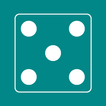 RandomEasy - Aleatorio آئیکن