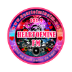 101.9 Heart Of Mine FM