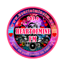 101.9 Heart Of Mine FM APK