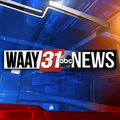 WAAY 31 News
