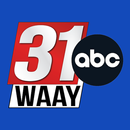 WAAY TV ABC 31 News APK