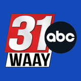 APK WAAY TV ABC 31 News