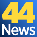 44News - WEVV APK