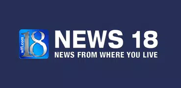 WLFI-TV News Channel 18