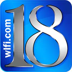 WLFI-TV News Channel 18 APK Herunterladen