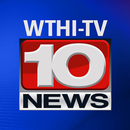 WTHI-TV APK