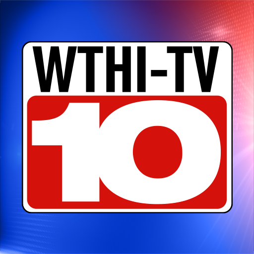 WTHI-TV