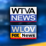 WTVA/WLOV News aplikacja