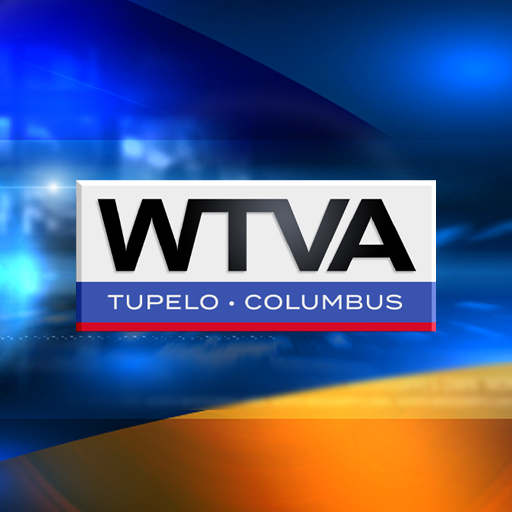 WTVA