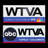 WTVA иконка