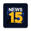 News15 - KADN/KLAF