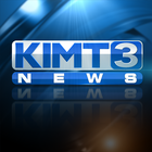 KIMT News 3 icône