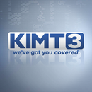 KIMT News 3 APK
