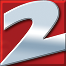 KQ2 News APK