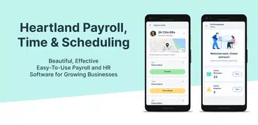 Heartland Payroll+