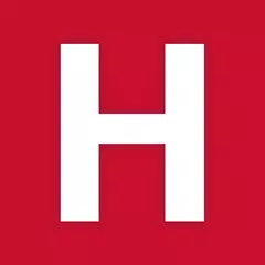 download Heartland Payroll+ APK