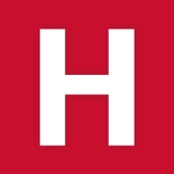 Heartland Payroll+ 아이콘