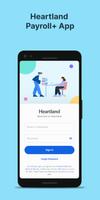 پوستر Heartland Payroll+