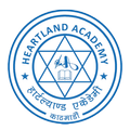 Heartland Academy