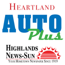 Heartland Auto Plus APK