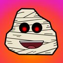Adopt My Rock: Pet Simulator APK
