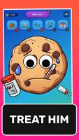 Adopt My Rock: Pet Simulator screenshot 1
