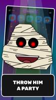Adopt My Rock: Pet Simulator screenshot 2