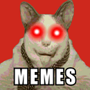 Meme Foundation Clicker Game APK