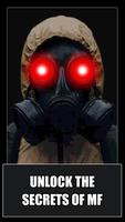 Meme Foundation Clicker Game poster