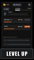 Meme Foundation Clicker Game screenshot 2