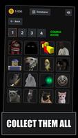 Meme Foundation Clicker Game screenshot 3