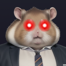 Hamster Horror-Clicker APK