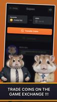 Hamster Horror-Clicker screenshot 2