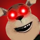 Meme House Not My Meme Game APK